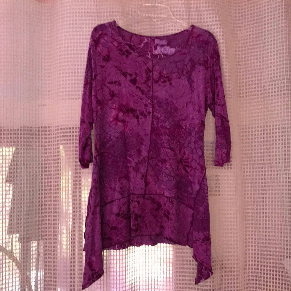 Tunic